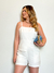 Conjunto Heide