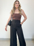 Pantalona Karina