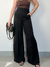 Pantalona Karina - comprar online