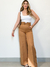 Pantalona Karina - comprar online