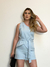 Conjunto Camile - comprar online