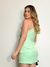 Conjunto Camile - loja online