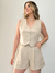 Conjunto Ludy na internet