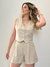 Conjunto Ludy - comprar online