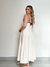 Vestido Capri na internet