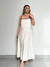 Imagem do Vestido Capri