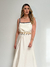 Vestido Capri - loja online