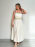 Vestido Capri - comprar online