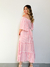 Vestido Clara - comprar online