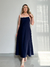 Vestido Capri