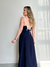 Vestido Capri - comprar online
