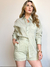 Conjunto Carmem - comprar online
