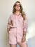 Conjunto Carmem - loja online