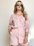 Conjunto Carmem - comprar online