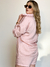 Conjunto Carmem - Rosa Basso