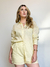 Conjunto Carmem - loja online