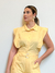 Blusa Brianna