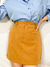 Short Saia Lia - comprar online