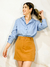 Short Saia Lia