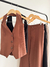 Conjunto Marla - comprar online