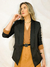 Blazer Georgia