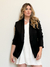 Blazer Georgia - loja online