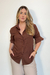 Camisa Jaque - comprar online
