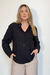 Camisa Jaque - comprar online