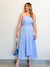 Conjunto Laguna - comprar online