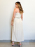 Conjunto Laguna - comprar online