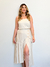 Conjunto Laguna - loja online
