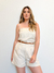 Conjunto Lis - loja online