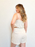 Conjunto Lis - Rosa Basso