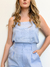 Conjunto Lis