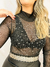 Body Pedraria - comprar online