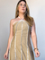 Vestido Maite - loja online