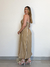 Imagem do Vestido Maite