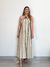 Vestido Maite