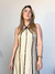 Vestido Maite - comprar online