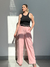 Pantalona Cleia