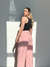 Pantalona Cleia - comprar online