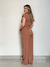 Conjunto Tayla