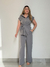 Conjunto Tayla - loja online