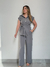 Conjunto Tayla - comprar online