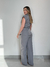 Conjunto Tayla na internet