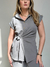 Conjunto Tayla - Rosa Basso