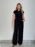 Conjunto Tayla na internet