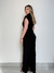 Conjunto Tayla - comprar online