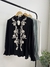 Camisa Melani
