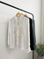 Camisa Melani - loja online